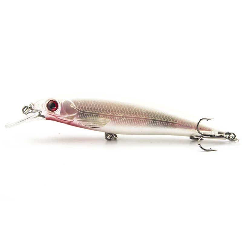 High Quality Fishing Lure 