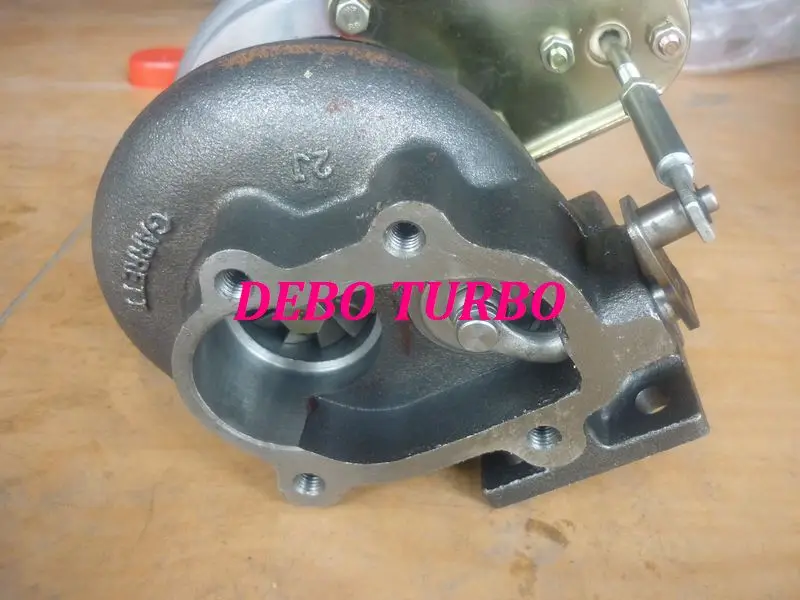 TB25 471169-2-6-DB