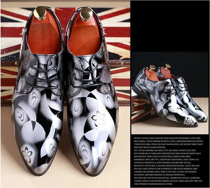QQ20170329105729