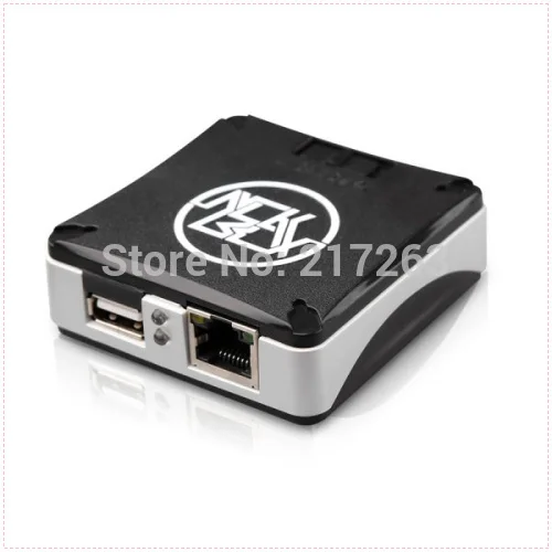 The newest vesion NCK Box For LG &Alcatel&samsung&Nokia