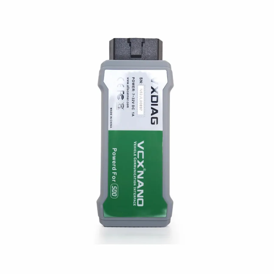 vxdiag-vcx-nano-for-land-rover-and-jaguar-new-01