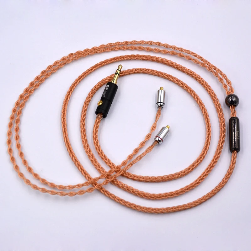 shuer_cable_3