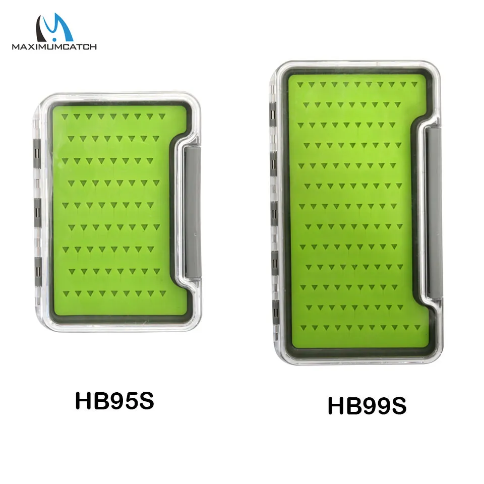 HB95S