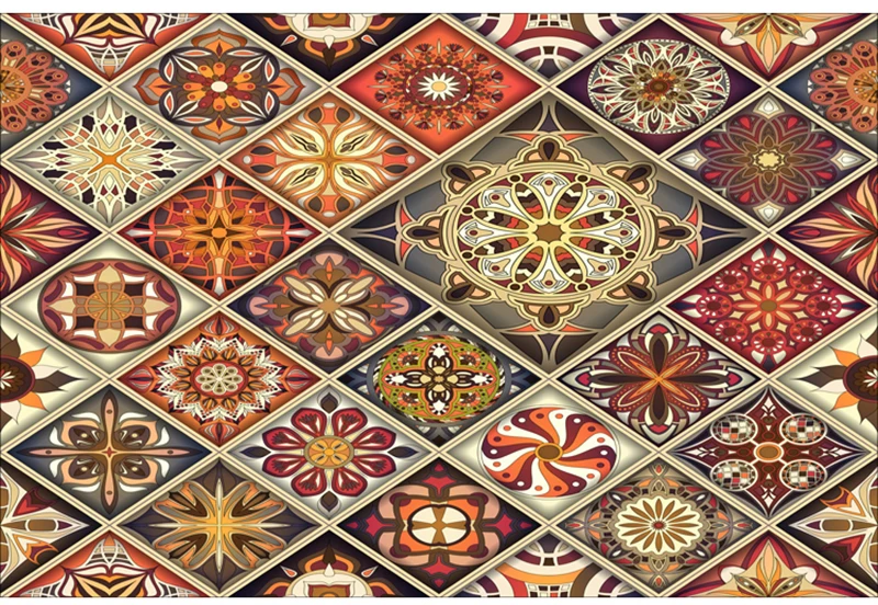 28 persian carpet