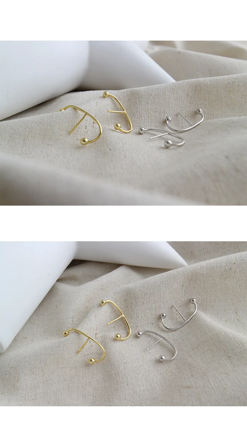 Earrings (7)