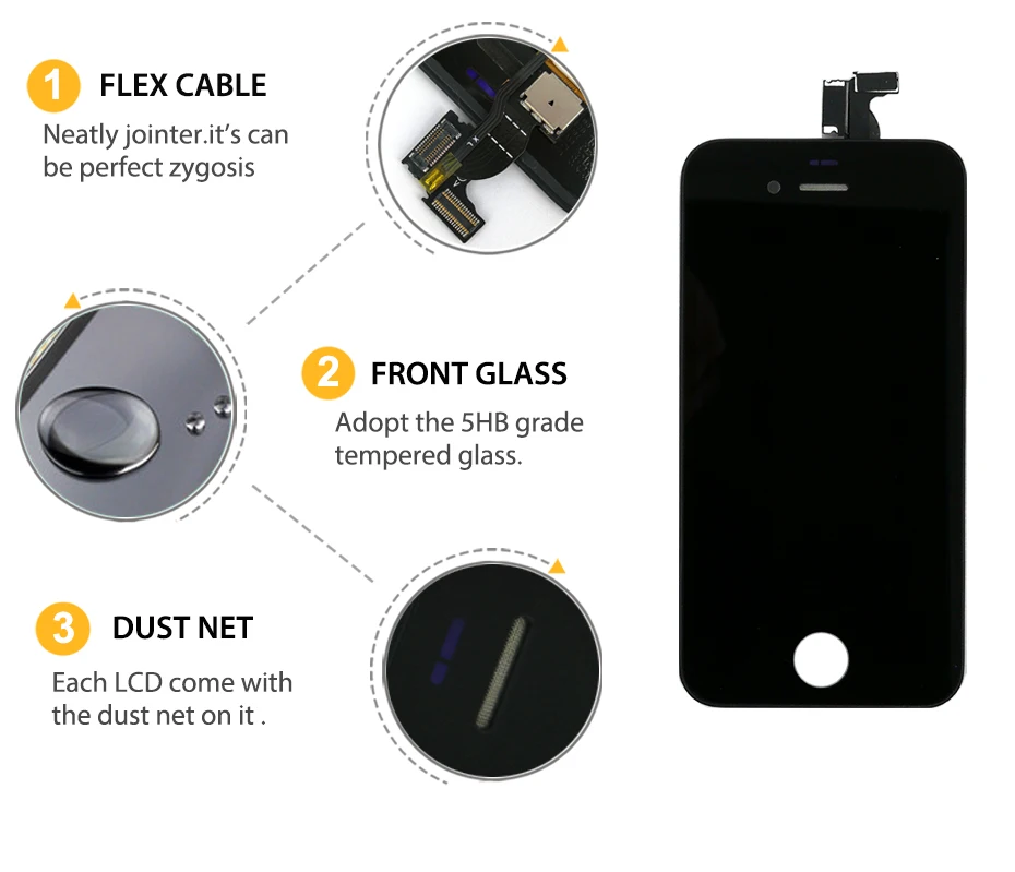 For-iphone-4s-lcd-10-pcs_02