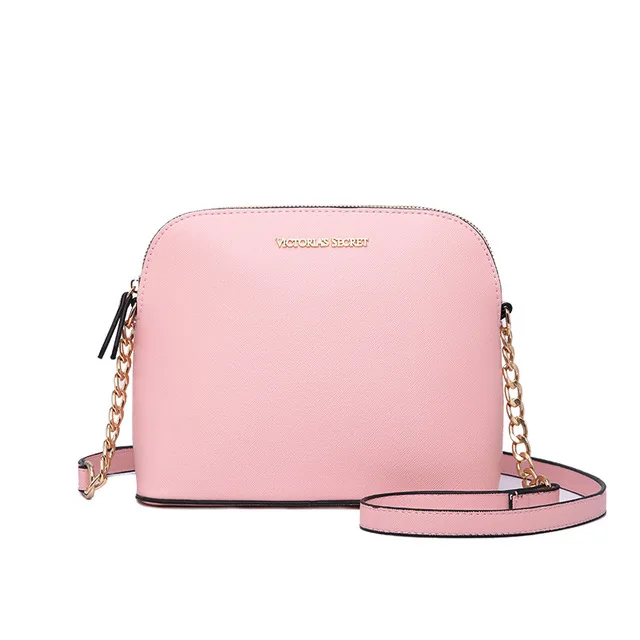 

Fashion woman shoulder bag large capacity Overnight weekender vs handbag Weekend Travel Tote Bag Cosmetics Bag