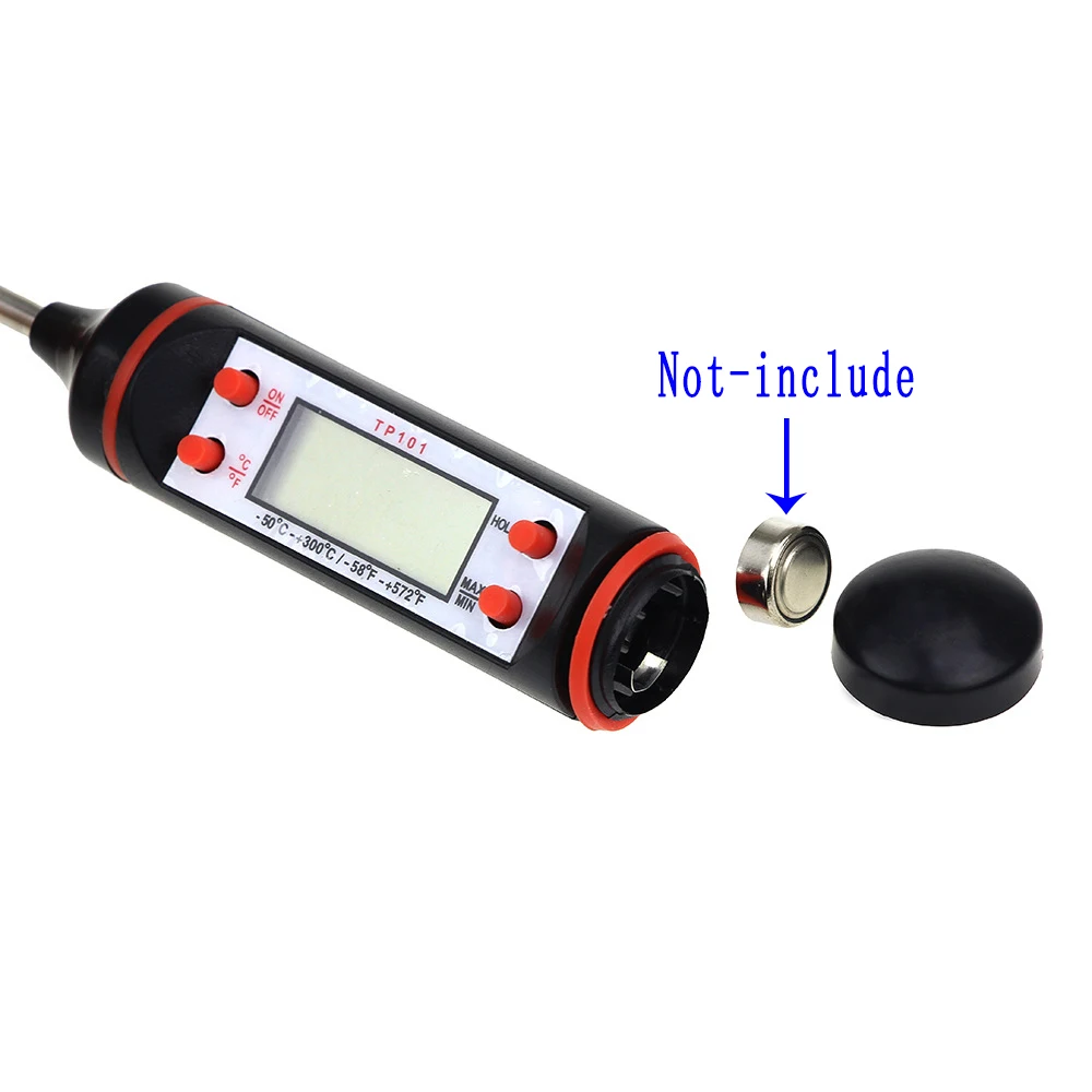 T2y9CWXd0cXXXXXXXX-559820145