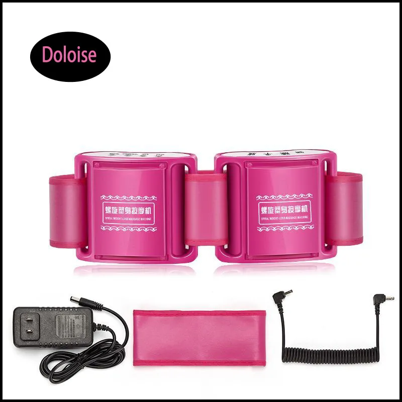 Electric Heating Sauna Belt Slimming Belt Fat Burner Belly Fitness Body Wrap Cellulite Shaper