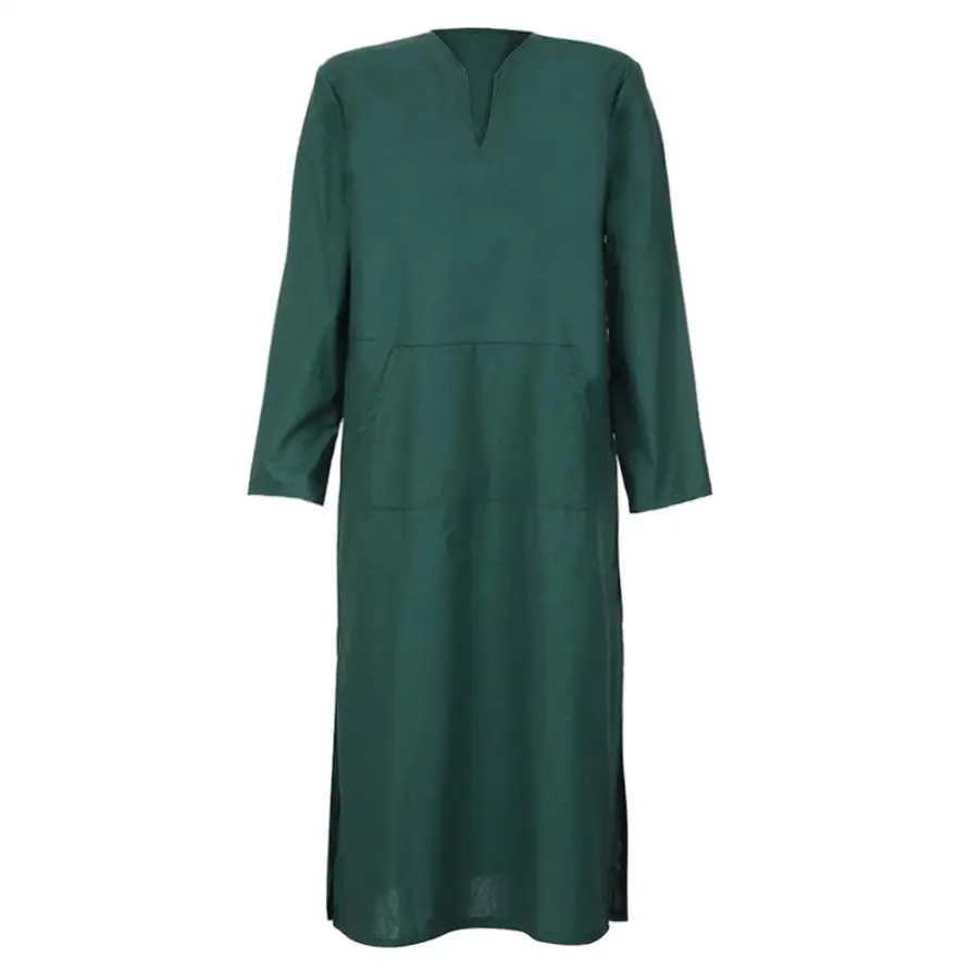 YSZ80717493_20180717030115141