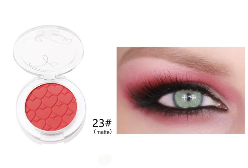 23#