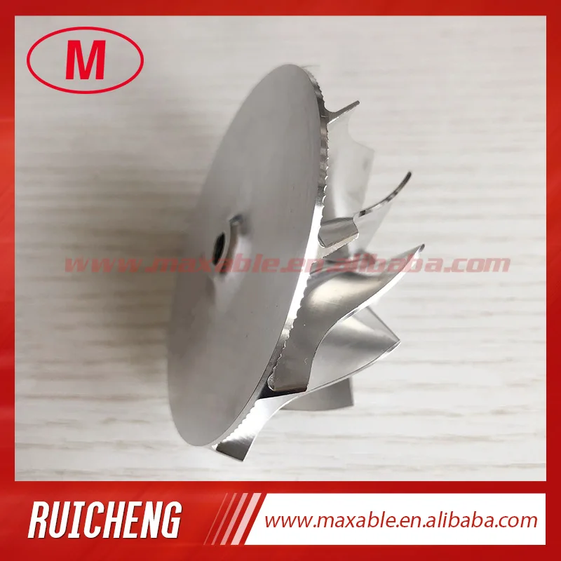 2646-RC-2