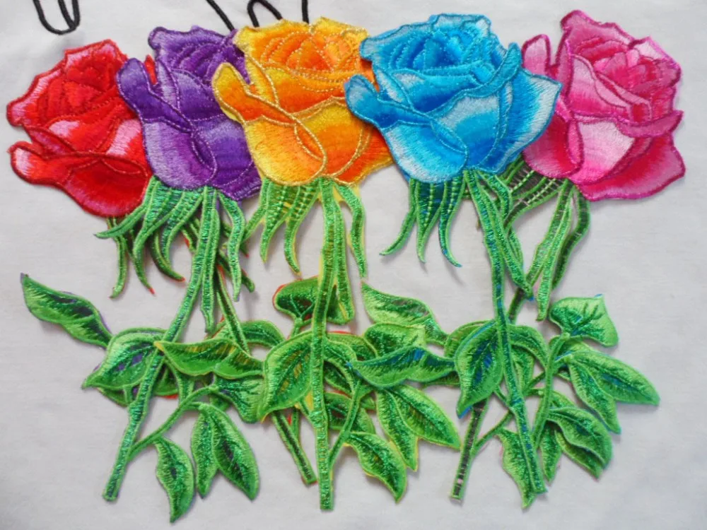 2818740739_1798990951