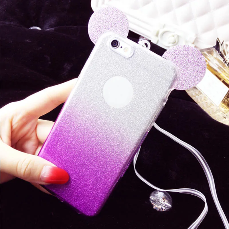 SJK1698-PURPLE