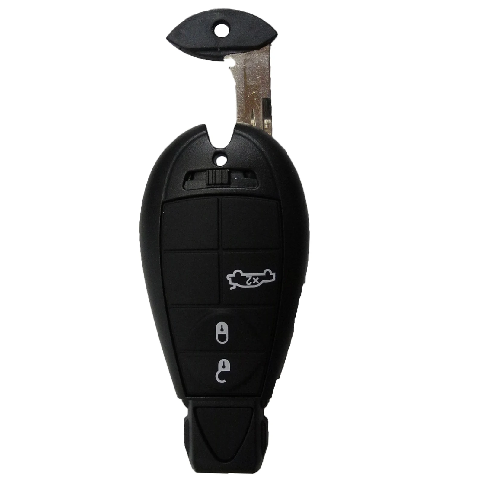 Battery For Dodge Charger Key Fob