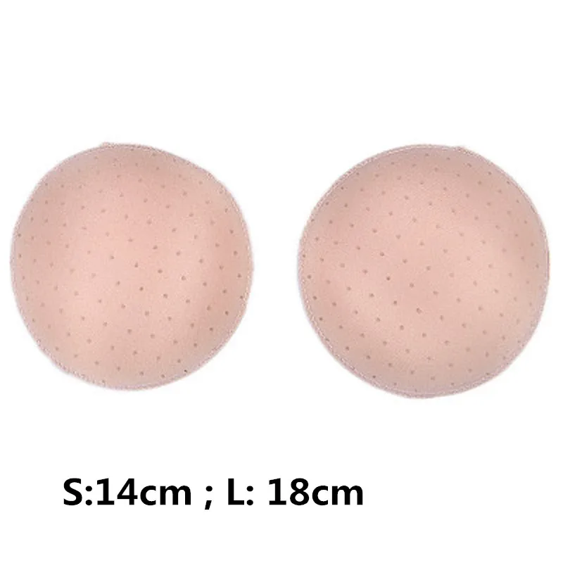  (1)