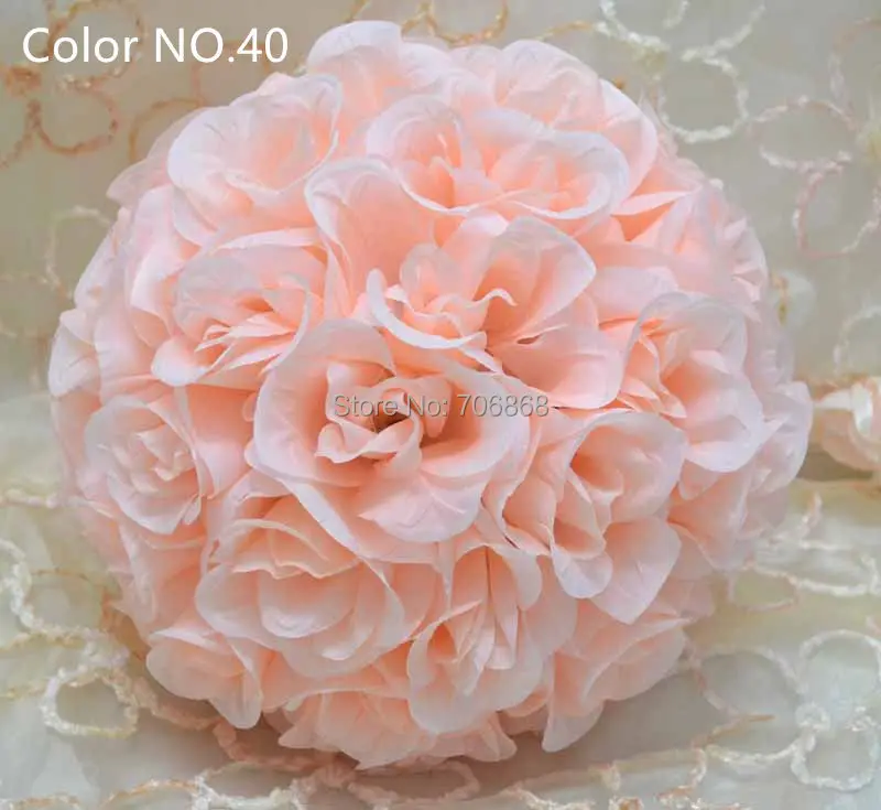 COLOR NO 40_.jpg
