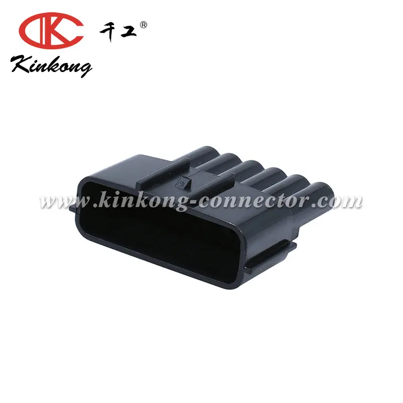 ckk7061b-2.2-11
