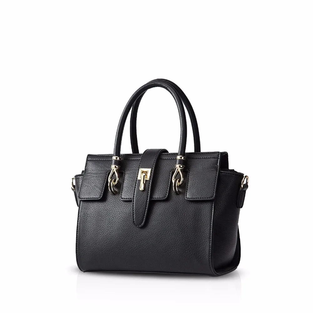 Marca Bolso Alas Best Sale, UP TO 67% OFF | www.bravoplaya.com