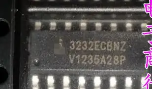 Бесплатная доставка ICL3232ECBNZ ICL3232ECBN ICL3232E | Электроника