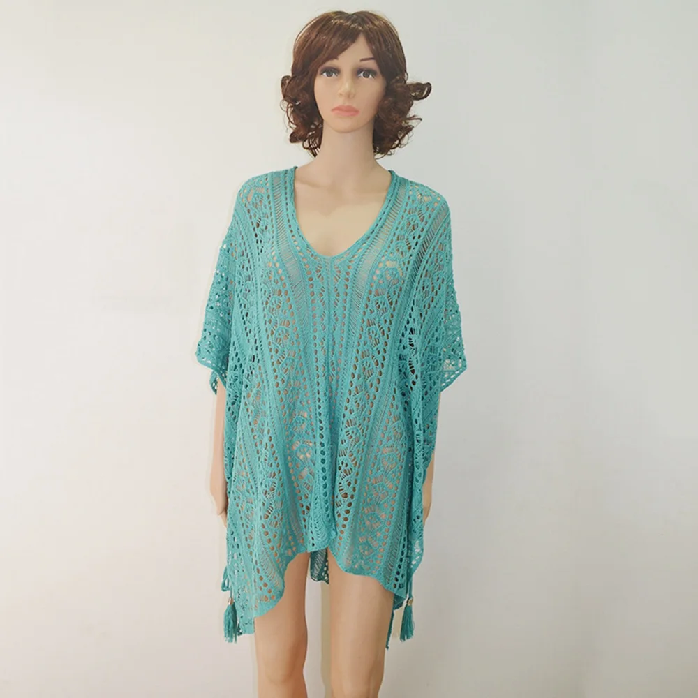 crochet cover ups 022