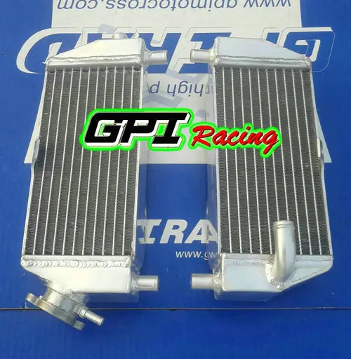 Негабаритных для KAWASAKI KX250 KX 250 1994 1995 1996 1997 1998 1999 2000 2001 2002 Байк мотокросс Трипод из