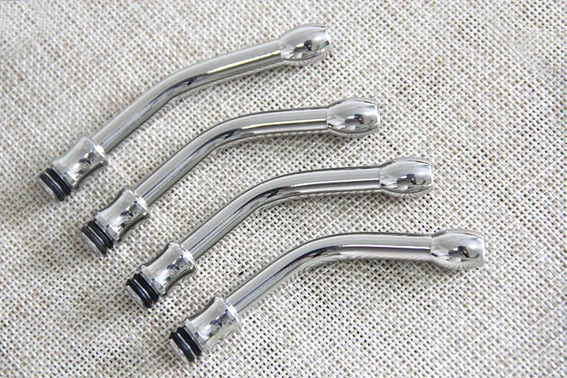 2969703225_1728388630