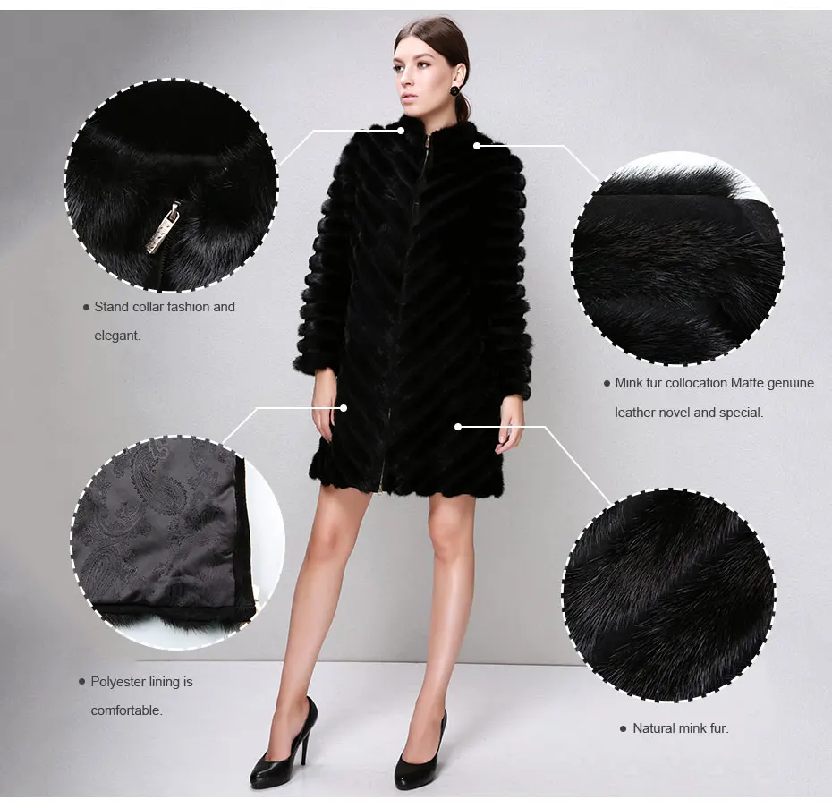 women coat (2)