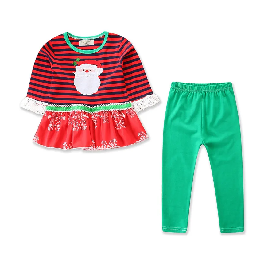 christmas party trousers and tops