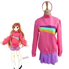 Abolished Atlantic acquaintance gravity falls mabel sweaters Abolished Atlantic acquaintance gravity falls mabel sweaters