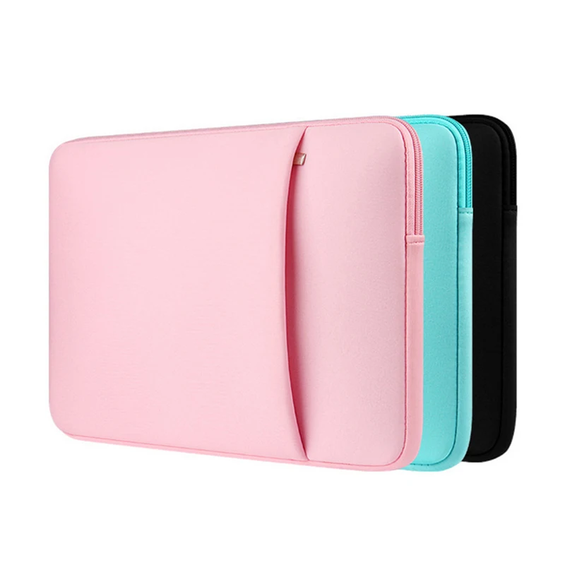 BinFul 11\ BinFul 11\