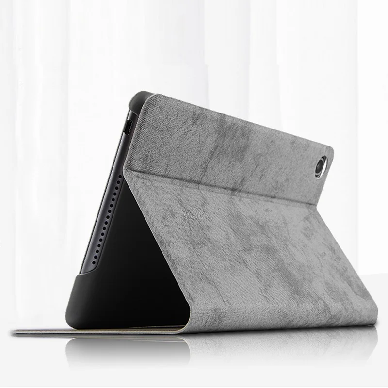 Планшет Mediapad M5 Lite Чехол Купить