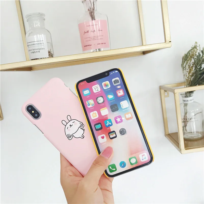 8641819511_1554371929