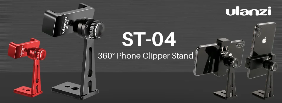 st-04-955