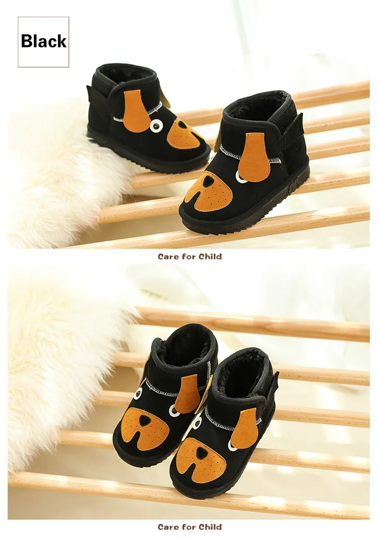4Snow boots-copy_14