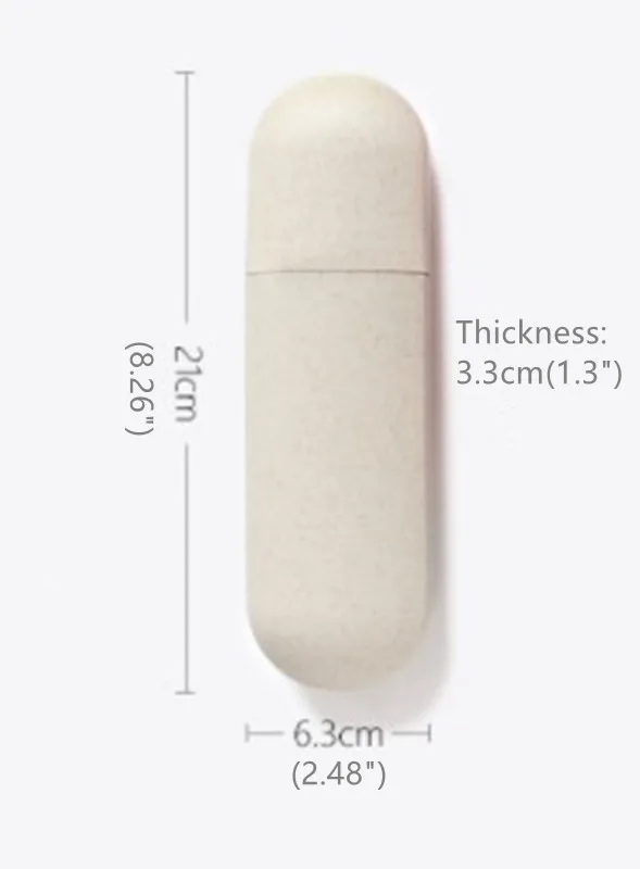 HTB1fx6NSSzqK1RjSZFHq6z3CpXa1.jpg?width=589&height=800&hash=1389