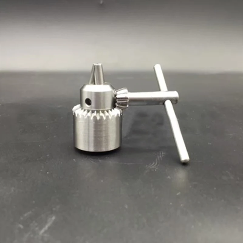 3550313765_1399484807.400x400