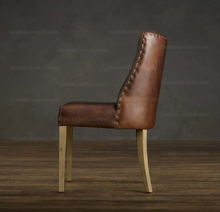 aliexpress : buy french rustic style furniture/ luxury genuine aliexpress : buy french rustic style furniture/ luxury genuine