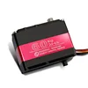 1X HV Robot servo motor de alto par servo 60kg RDS5160 metal gear servo digital arduino servo grande servo ► Foto 2/6