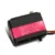 1X HV Robot servo high torque servo 60kg RDS5160 metal gear digital servo arduino servo large servo-in Parts