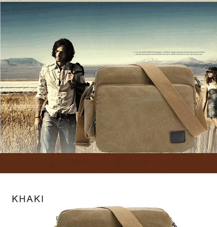 Aliexpress.com---Buy-2017-canvas-bag-shoulder-bag_06