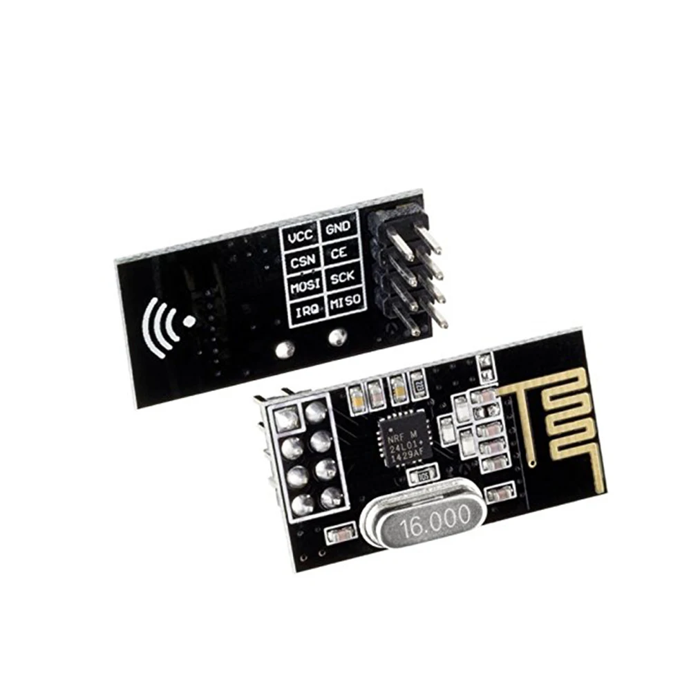 Pcbアンテナnrf24l01 2 4 Ghzワイヤレス通信トランシーバモジュールarduino Module Machine Antenna Programmeantenna Design Aliexpress Pcbアンテナnrf24l01 2 4 Ghzワイヤレス通信トランシーバモジュールarduino Module Machine Antenna Programmeantenna Design Aliexpress