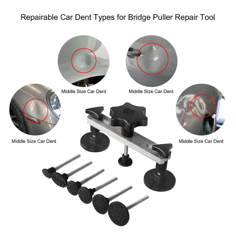 PDR Tools PK12 (6)