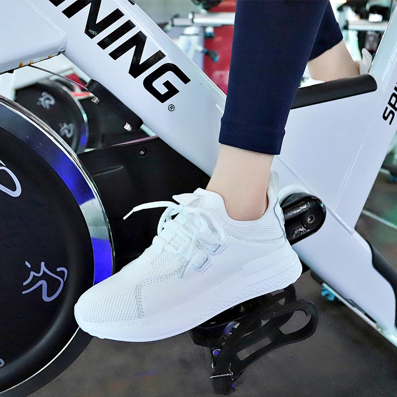 summer tennis shoes 2019