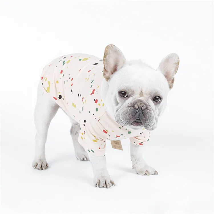 dog clothes (15)