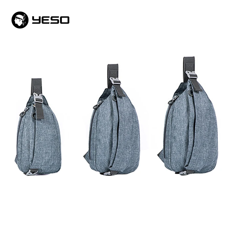 new design sling bag