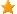 iconStar100_17x14