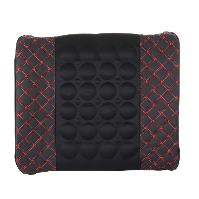QC262 (3)