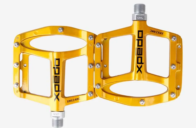 bicycle pedal (13)