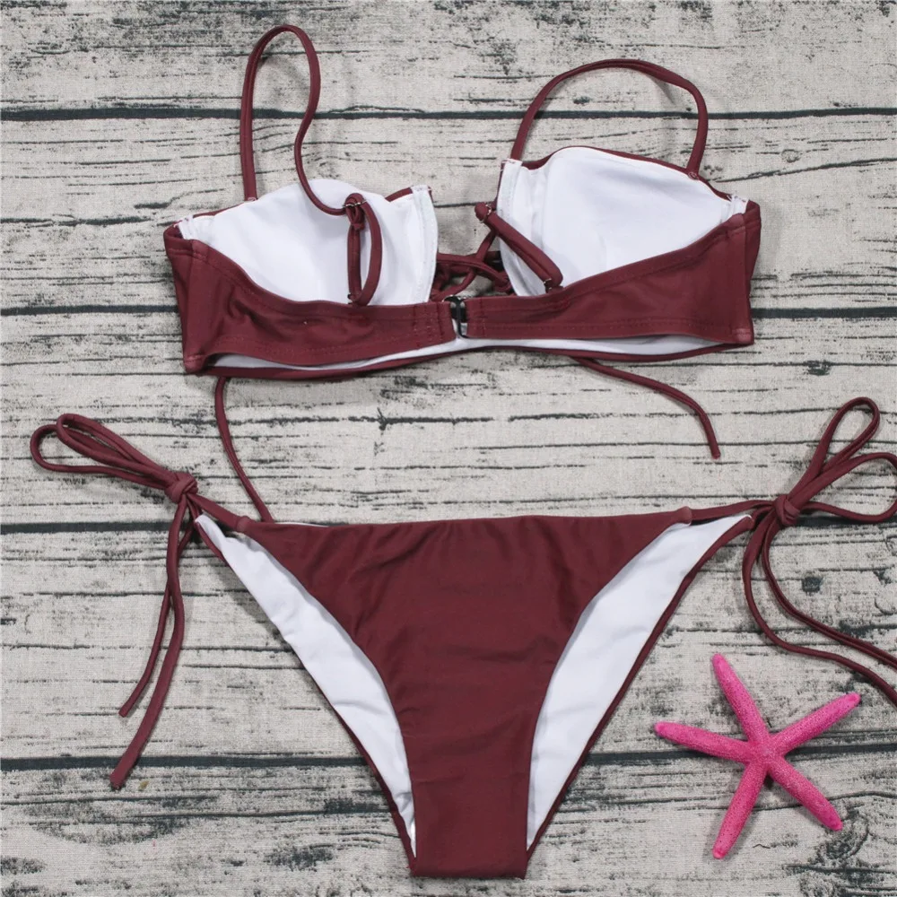Bikini 1